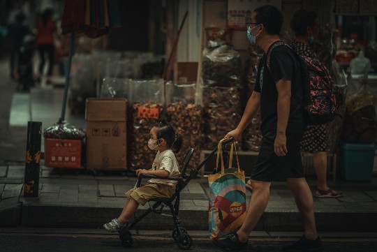 星际飞机游戏全攻略，掌握飞行技巧，征服浩瀚宇宙