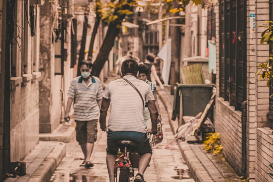 男性向游戏精选，探索热血与策略的奇幻之旅