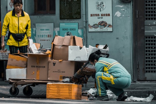 网易游戏测试专员岗位深度解析，知乎热议下的真实面貌