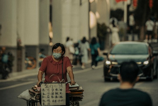 探索顶尖末日手游，沉浸式生存挑战精选